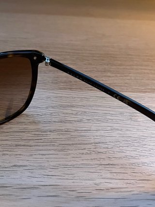 Gafas de sol Ralph by Ralph Lauren RA5160