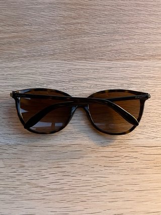 Gafas de sol Ralph by Ralph Lauren RA5160