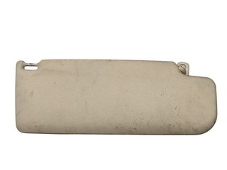 PARASOL IZQUIERDO SEAT ALTEA (5P1) BKD 6Q0857551E
