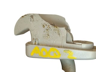 PARASOL IZQUIERDO SEAT ALTEA (5P1) BKD 6Q0857551E