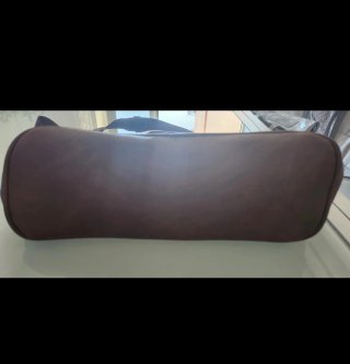 Borsa Desigual marrone con tracolla