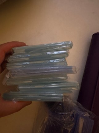 Álbum Gengar +200 Cartas Héroes Ascendentes