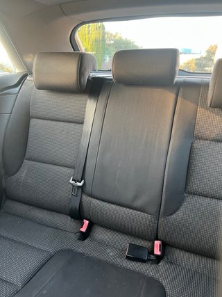 Audi A3 2006