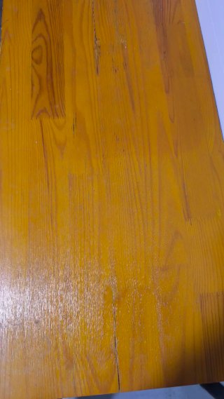 Carrito mesa auxiliar cocina madera botellero