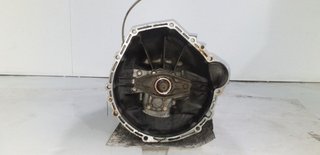 224283 caja 20226008007174170 mercedes-benz clase
