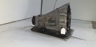 224283 caja 20226008007174170 mercedes-benz clase