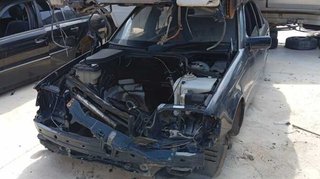 224283 caja 20226008007174170 mercedes-benz clase