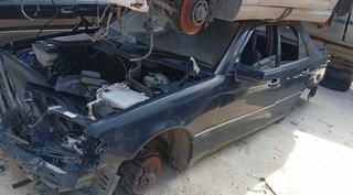 224283 caja 20226008007174170 mercedes-benz clase