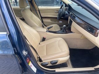 BMW Serie 3 2006