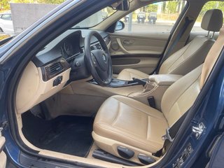 BMW Serie 3 2006