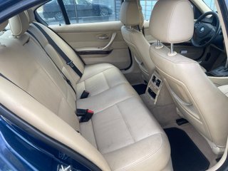 BMW Serie 3 2006