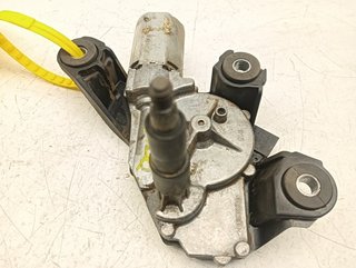 MOTOR LIMPIA TRASERO RENAULT KANGOO II (F/KW0) K9