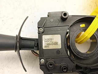 MANDO MULTIFUNCION RENAULT MEGANE I CLASSIC (LA0)