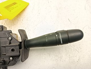MANDO MULTIFUNCION RENAULT MEGANE I CLASSIC (LA0)