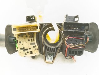 MANDO MULTIFUNCION RENAULT MEGANE I CLASSIC (LA0)