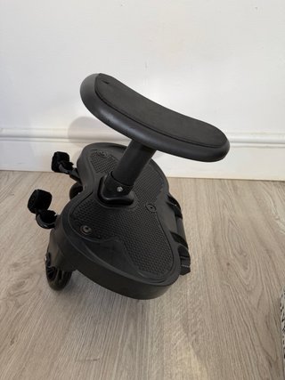 Patinete Universal para carritos Bebés/niños