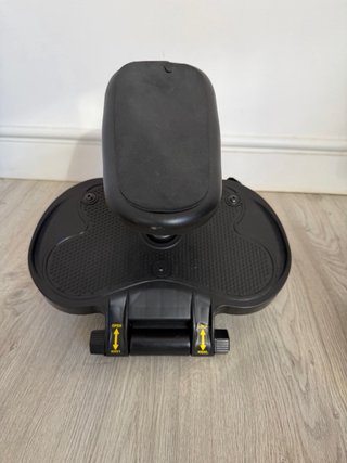Patinete Universal para carritos Bebés/niños