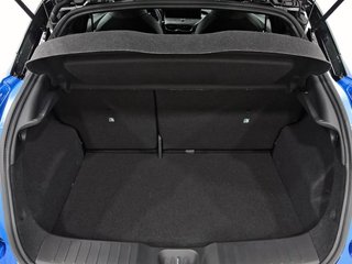 Nissan Juke DIG-T 84 kW (114 CV) DCT 7V N-Connecta