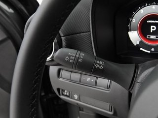 Nissan Juke DIG-T 84 kW (114 CV) DCT 7V N-Connecta