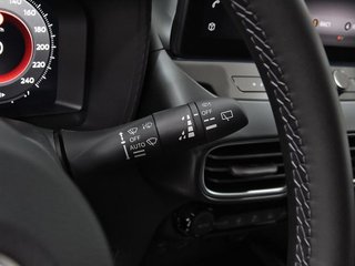 Nissan Juke DIG-T 84 kW (114 CV) DCT 7V N-Connecta