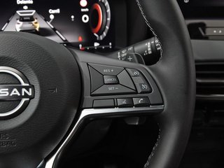 Nissan Juke DIG-T 84 kW (114 CV) DCT 7V N-Connecta
