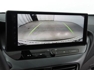 Nissan Juke DIG-T 84 kW (114 CV) DCT 7V N-Connecta
