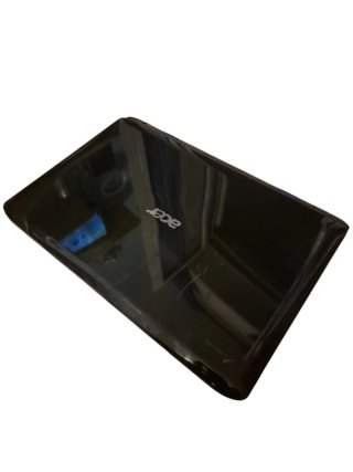 Acer Aspire 5935G Notebook 15.6