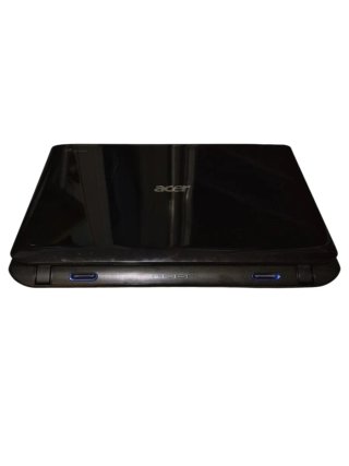 Acer Aspire 5935G Notebook 15.6