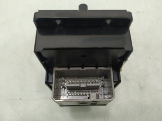Mando elevalunas 35760tv0e21 honda civic 491523