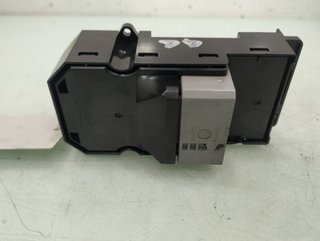 Mando elevalunas 35760tv0e21 honda civic 491523