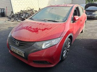 Mando elevalunas 35760tv0e21 honda civic 491523
