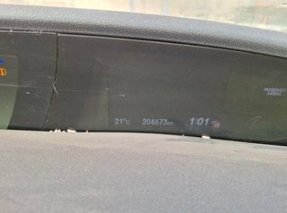 Mando elevalunas 35760tv0e21 honda civic 491523