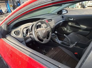 Mando elevalunas 35760tv0e21 honda civic 491523