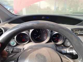 Mando elevalunas 35760tv0e21 honda civic 491523