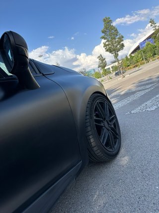 Renault Clio 2014