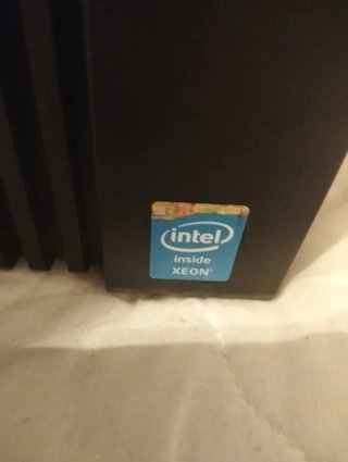 PC Gaming