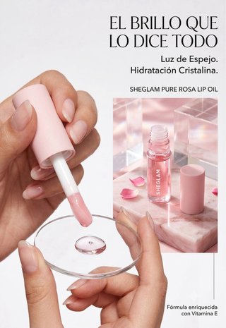 Fotos de Producto y Publicidad con IA