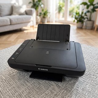 Stampante Canon Pixma MG2550S