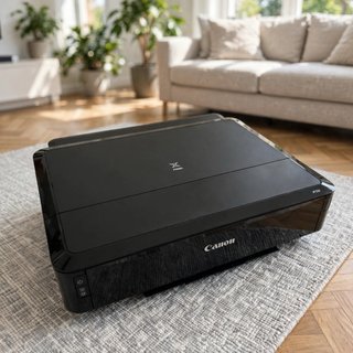 Stampante Canon Pixma MG2550S
