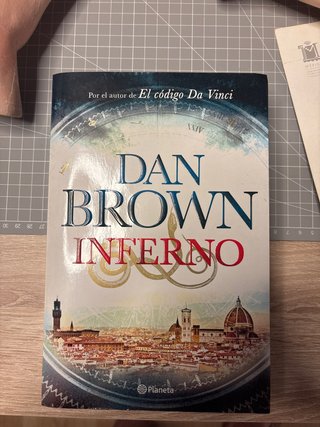 Inferno
