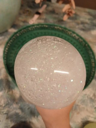 6 Bolas Antiestrés Divertidas