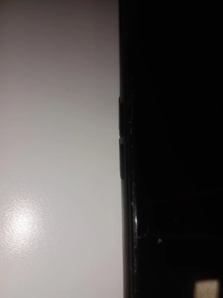 Oppo A74 5G 128GB Nero