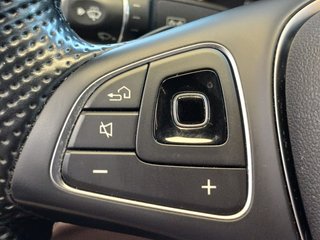 Mercedes-Benz Clase E 220 D-2016