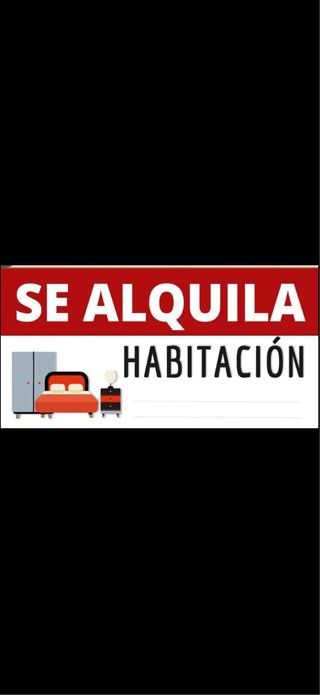Alquiler