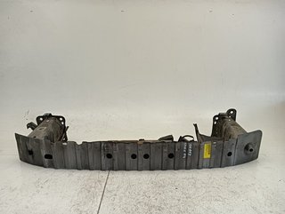REFUERZO PARAGOLPES DELANTERO FORD FOCUS C-MAX (C