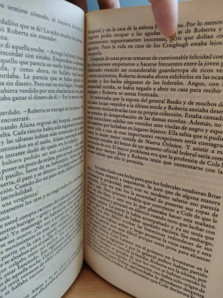 Cenizas al viento