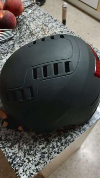 Patinete Eléctrico Ninebot