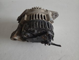 Alternador remanufacturado Citroen ZX
