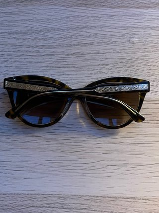Gafas de Sol Michael Kors MK2158 Makena Tortoise