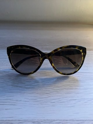 Gafas de Sol Michael Kors MK2158 Makena Tortoise